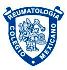 Colegio Mexicano de Reumatología