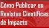 Como publicar en revistas científicas de impacto