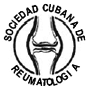 Sociedad Cubana de Reumatología