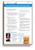 Revista de la Sociedad Valenciana de Reumatología