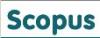 Scopus1